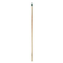 Kotas šluotai Azur Medinis 130 cm