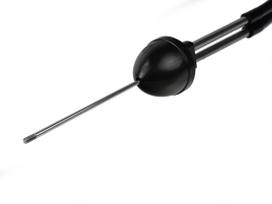 Mechaniko stetoskopas Auto remonto