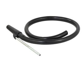 Smėliasrovės pistoletas PRO CLASSIC 8 bar