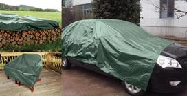 Tentas 3x5m 110gr