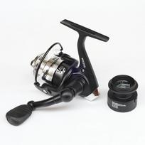 Ritė Pro Catch MN200 70x100x100