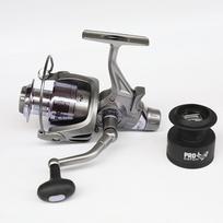 Ritė Pro Catch IFR4000 90x160x150mm