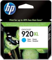 HP originali rašalo kasetė xl