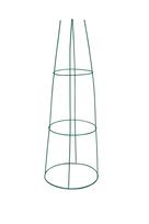 Atrama gėlėms 84X30CM Žalia