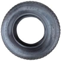Riepa Universal 3.50-8 Padanga