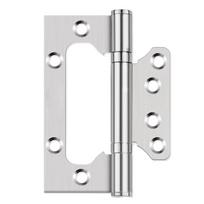 Vyris durims 100x75x2.5 Chromo Drugelis