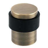 Durų atrama 32x46mm Žalvario