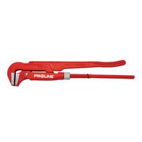 Vamzdinis raktas Proline 1.5" 90° CrV