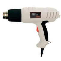 Karšto oro pūtiklis VULCAN VML20068 2000W 400/600°C