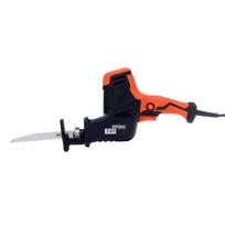 Geterinis pjūklas KD 1665 1600W
