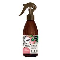 Oro gaiviklis BRAIT Fashion Vibes 325ml