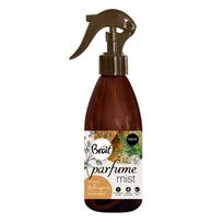 Oro gaiviklis Brait Woody Whisper 325ml
