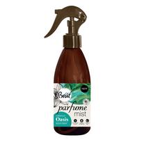 Oro gaiviklis Brait Emerald Oasis 325ml Purškiamas
