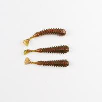 Guminis masalas Pro Catch N108 55mm 3 vnt.