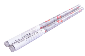 Elektrodas E4043 3.25mm Aliuminiui Si 5%