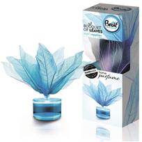 Kvapiosios lazdelės BRAIT Night Sapphire 50ml