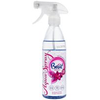 Oro gaiviklis Air Brait Pink Party 425ml