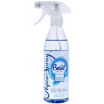 Oro gaiviklis Air Brait Fresh Linen 425ml lyginimui
