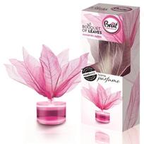 Kvapo lazdelės Brait Romantic Ruby 50ml