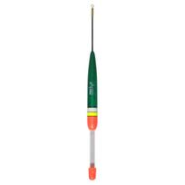 Žūklės plūdelis Pro Catch DPC2 4g
