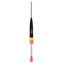 Plūdė Pro Catch DPC3 8g