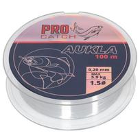 Aukla Pro Catch 0.20mm
