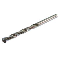 Grąžtas betonui Proline 8x600mm