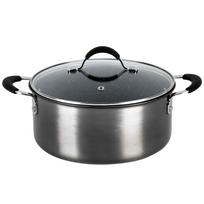 Puodas America Tasty 24cm 4.8L