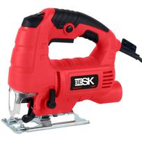 Siaurapjūklis pjūklas BESK BJS751 750W 65mm