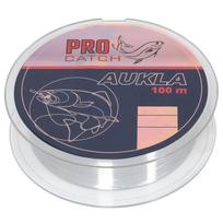 Aukla Pro Catch 0.25mm