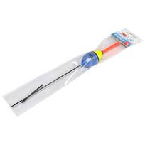 Plūdurys Pro Catch DPC1 7g