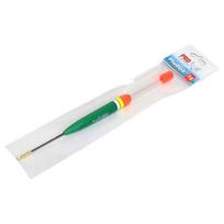 Plūdurys Pro Catch DPC2 3g