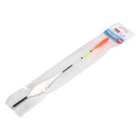 Plūdurys Pro Catch DPC4 6g