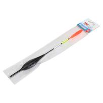Plūdurė Pro Catch DPC5 6g