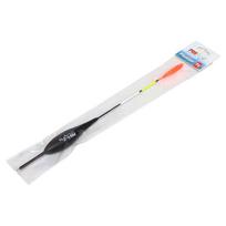 Plūdurys Pro Catch DPC5 8g