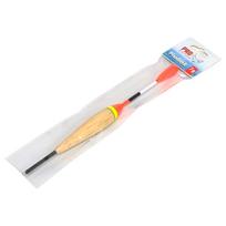 Plūdurys Pro Catch DPC6 7g