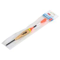 Plūdė Pro Catch DPC6 6g