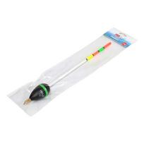 Plūdurys Pro Catch DPC7 15g
