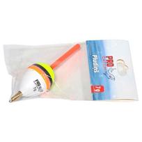 Plūdurys Pro Catch DPC9 7g