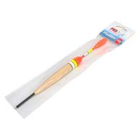 Plūdė Pro Catch DPC10 6g