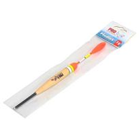 Plūdė Pro Catch DPC10 3g