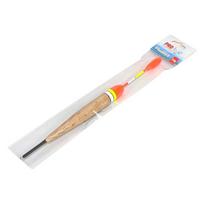 Plūdurys Pro Catch DPC10 10g
