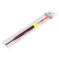 Plūdurys Pro Catch DPC12 8g