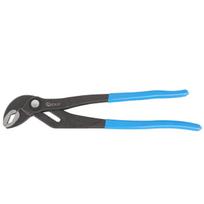 Replės reguliuojamos CrV 300mm