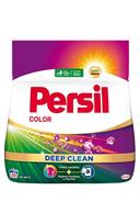 Skalbimo milteliai Persil Color 1.1kg