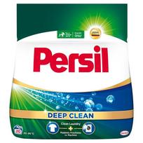 Skalbimo milteliai Persil Universal 1.1kg