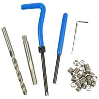 Sriegio remonto komplektas Geko M6x1mm (30 vnt.)