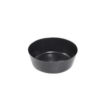 Statybinis dubuo 0.5L Apvalus 150x53mm