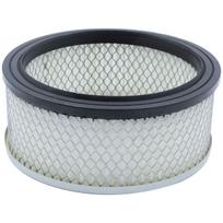 Filtro hepa Doflame II pelenų siurbliui