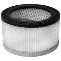 Filtro HEPA Doflame III su metaliniu tinkleliu